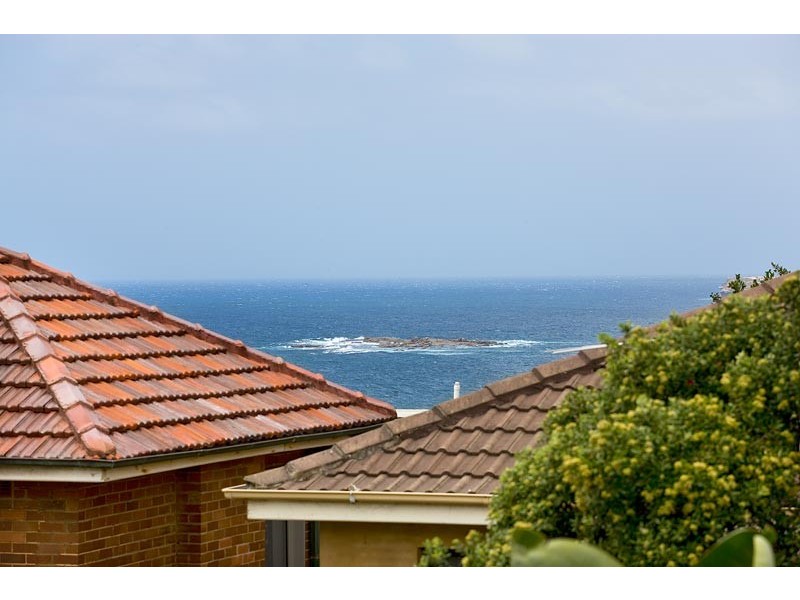 1 Melrose Parade, Clovelly NSW 2031