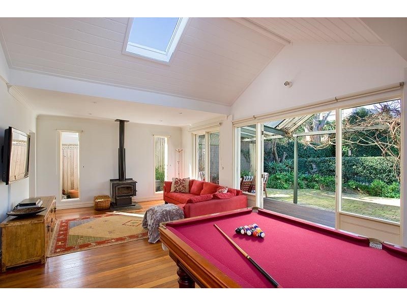 7 Fairweather Street, Bellevue Hill NSW 2023