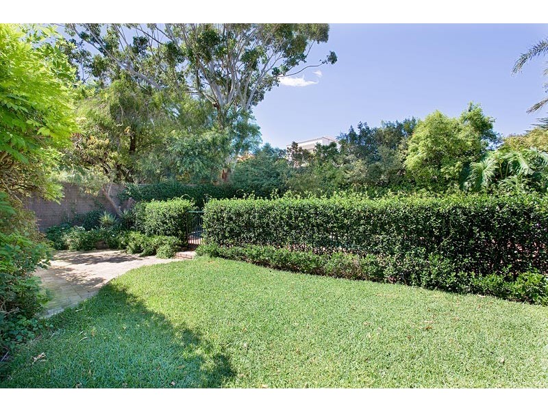 7 Fairweather Street, Bellevue Hill NSW 2023