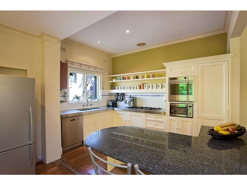 7 Fairweather Street, Bellevue Hill NSW 2023