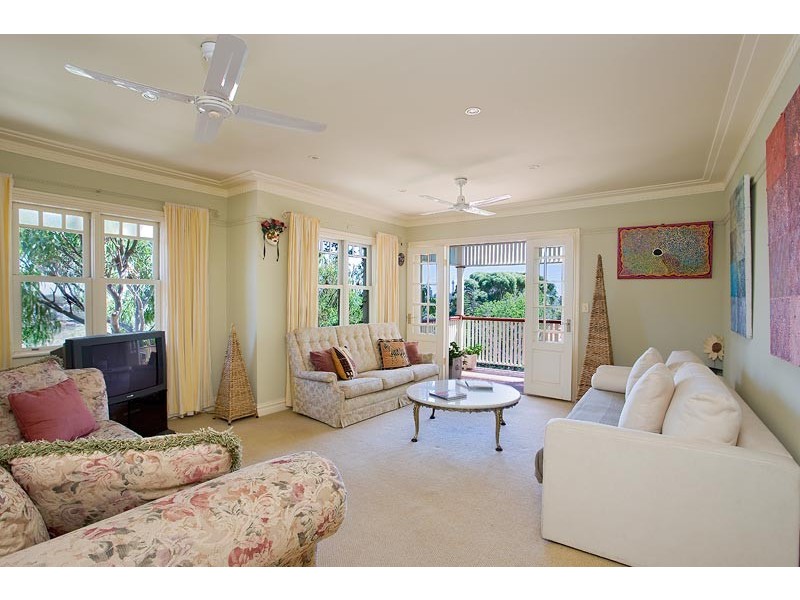 7 Fairweather Street, Bellevue Hill NSW 2023