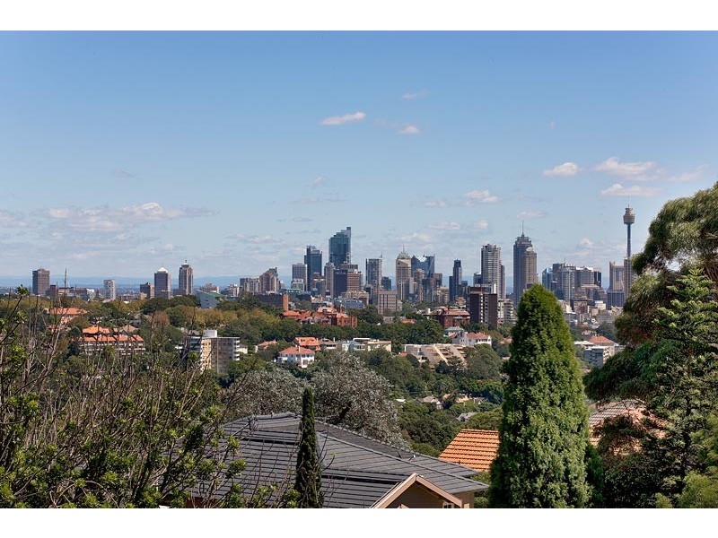 7 Fairweather Street, Bellevue Hill NSW 2023