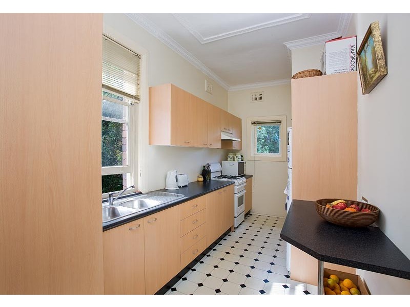 48 Wiley Street, Waverley NSW 2024