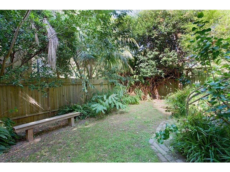 48 Wiley Street, Waverley NSW 2024