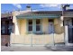25 Oxford Street, Bondi Junction NSW 2022