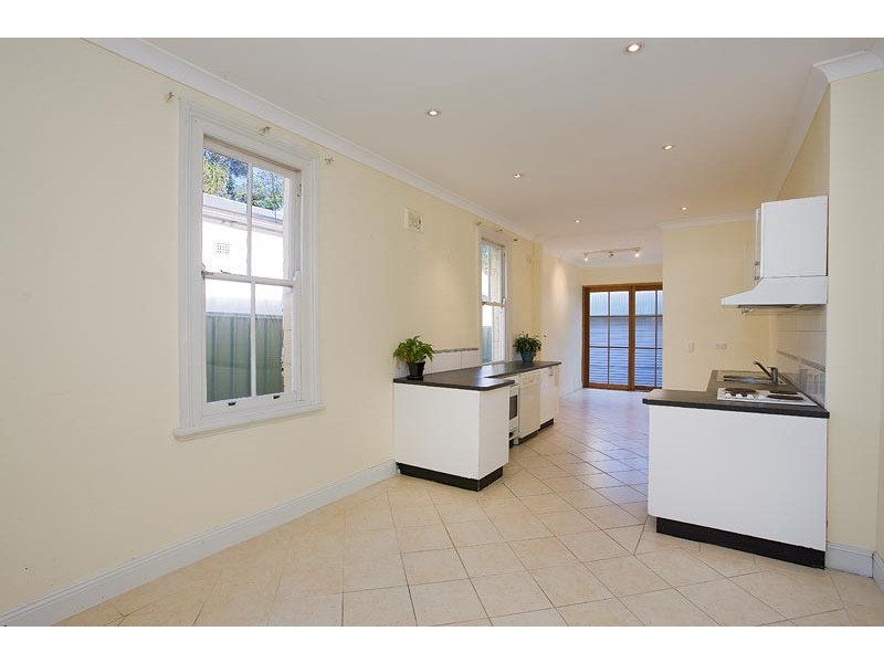 25 Oxford Street, Bondi Junction NSW 2022