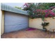 25 Oxford Street, Bondi Junction NSW 2022