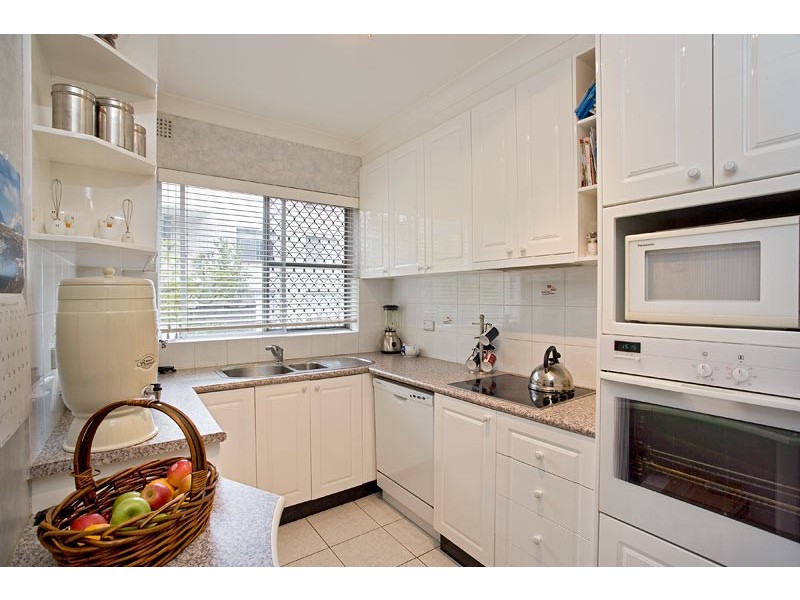 22/10 Melrose Parade, Clovelly NSW 2031