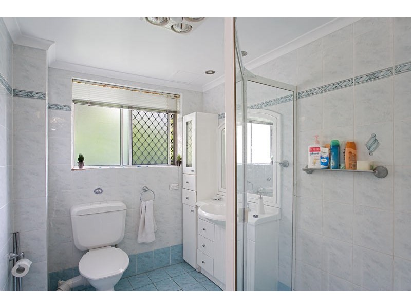 22/10 Melrose Parade, Clovelly NSW 2031