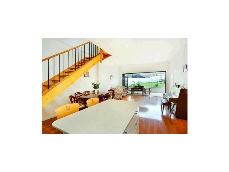 1A  Battery Street, Clovelly NSW 2031