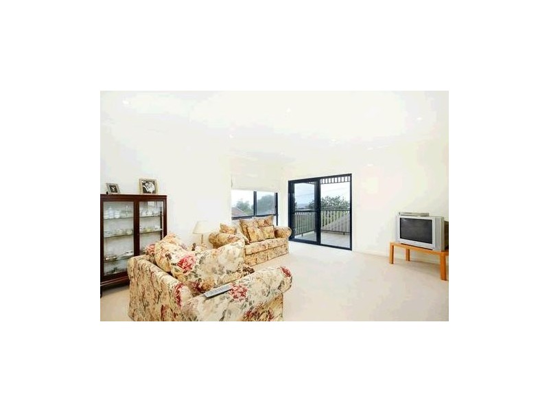 1A  Battery Street, Clovelly NSW 2031