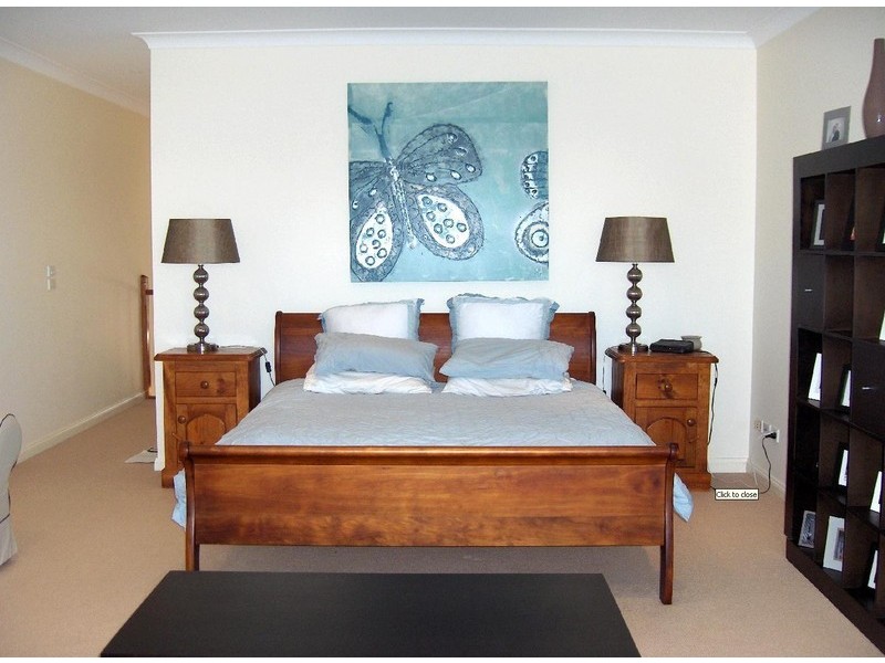 1A  Battery Street, Clovelly NSW 2031