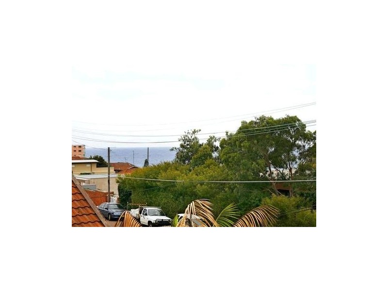 1A  Battery Street, Clovelly NSW 2031