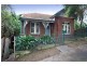 84 Birrell Street, Bondi Junction NSW 2022