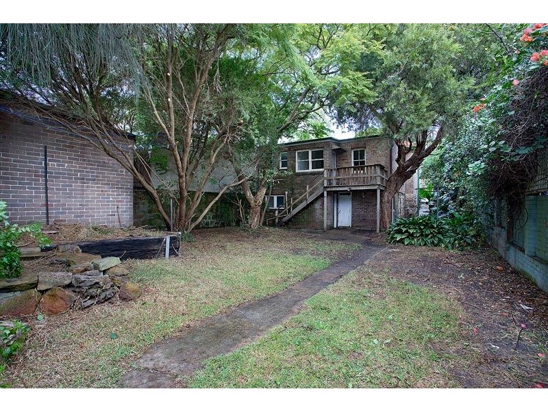 84 Birrell Street, Bondi Junction NSW 2022