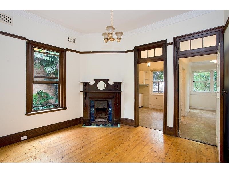 84 Birrell Street, Bondi Junction NSW 2022