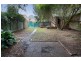 84 Birrell Street, Bondi Junction NSW 2022