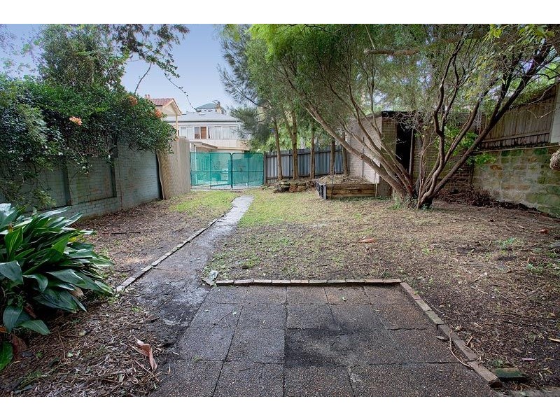 84 Birrell Street, Bondi Junction NSW 2022