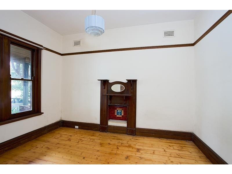84 Birrell Street, Bondi Junction NSW 2022