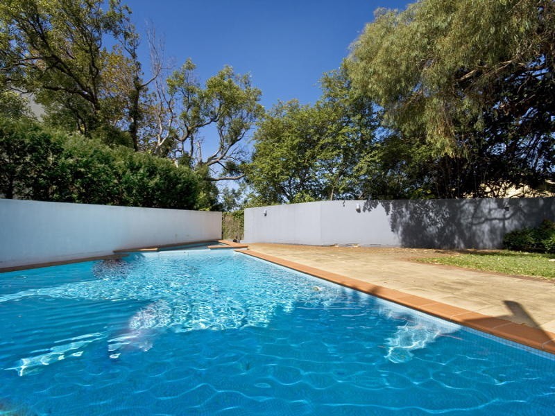 3/132 Victoria Road, Bellevue Hill NSW 2023