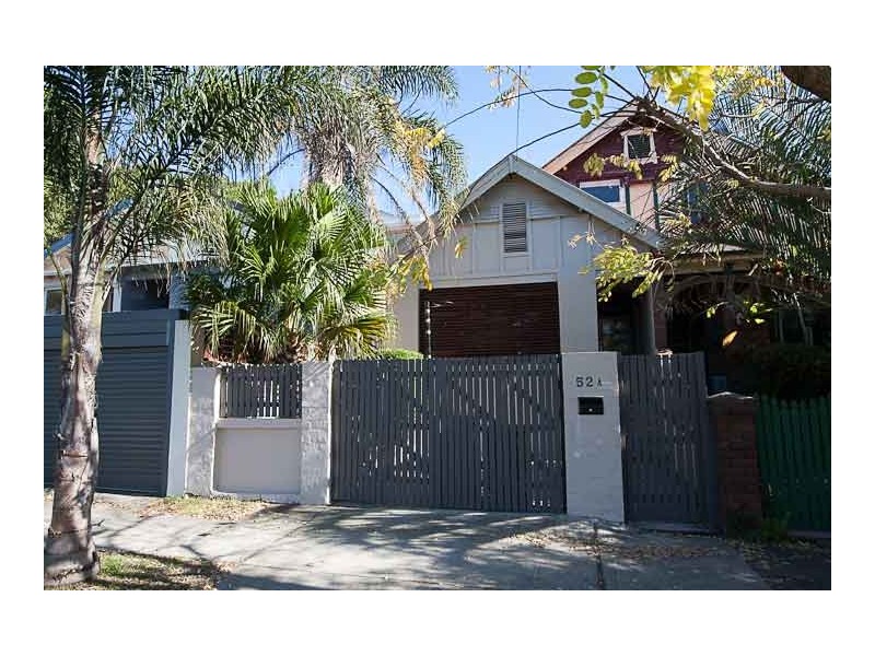 52A Arden Street, Clovelly NSW 2031