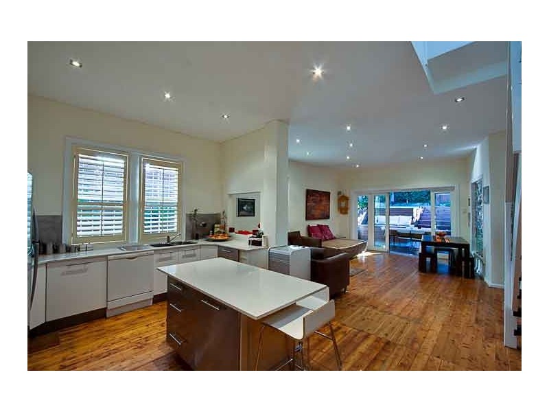 52A Arden Street, Clovelly NSW 2031