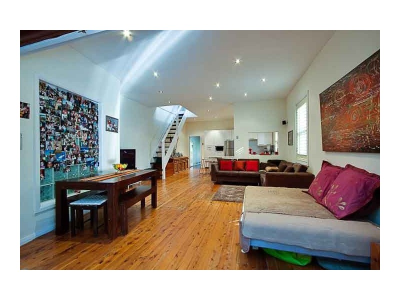 52A Arden Street, Clovelly NSW 2031