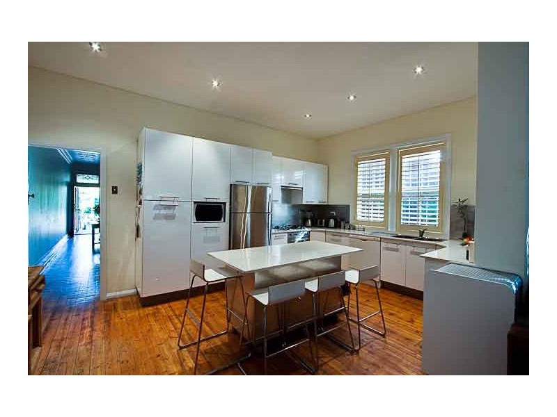 52A Arden Street, Clovelly NSW 2031