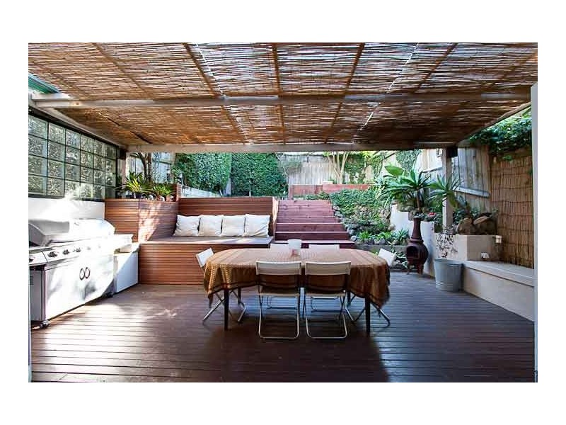 52A Arden Street, Clovelly NSW 2031