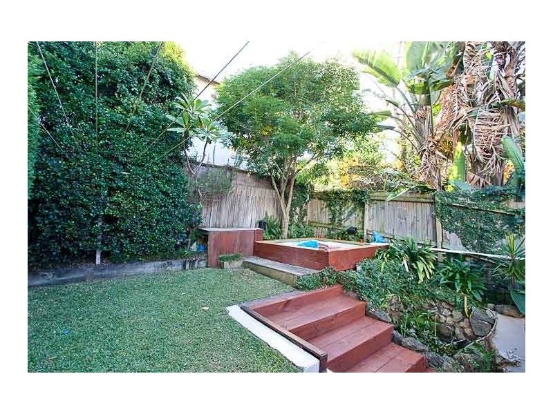 52A Arden Street, Clovelly NSW 2031