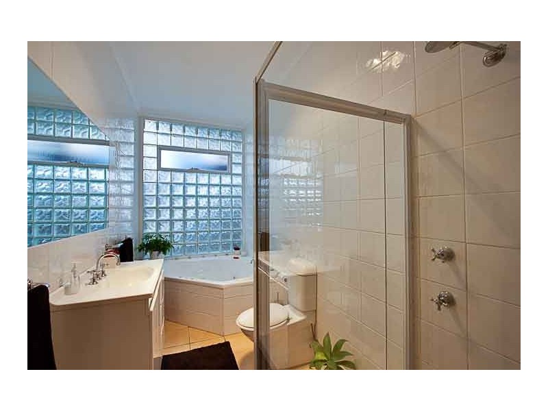 52A Arden Street, Clovelly NSW 2031