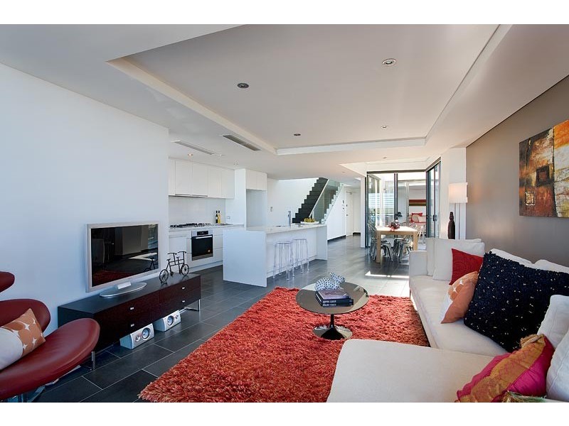 4/134 Marine Parade, Maroubra NSW 2035