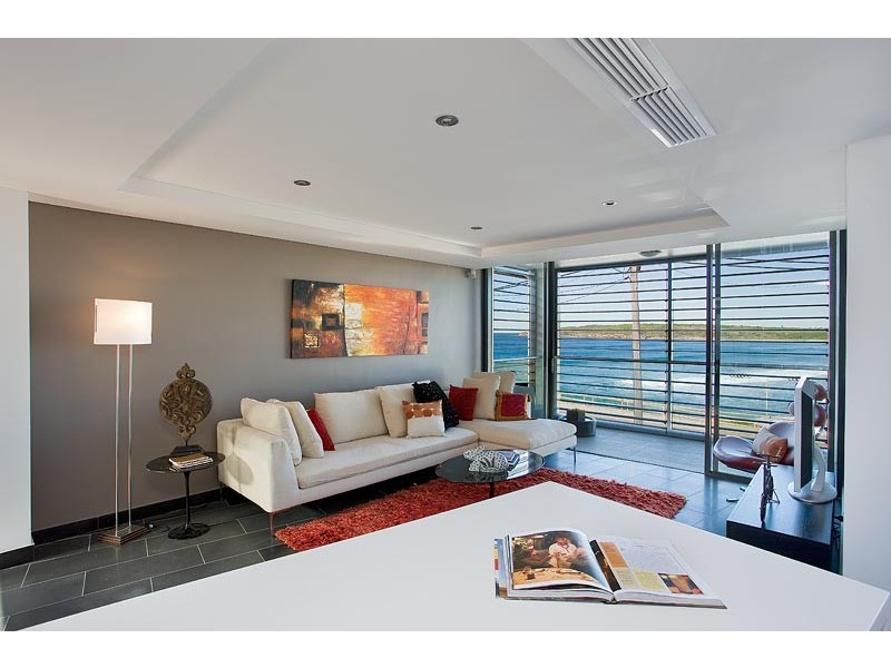 4/134 Marine Parade, Maroubra NSW 2035