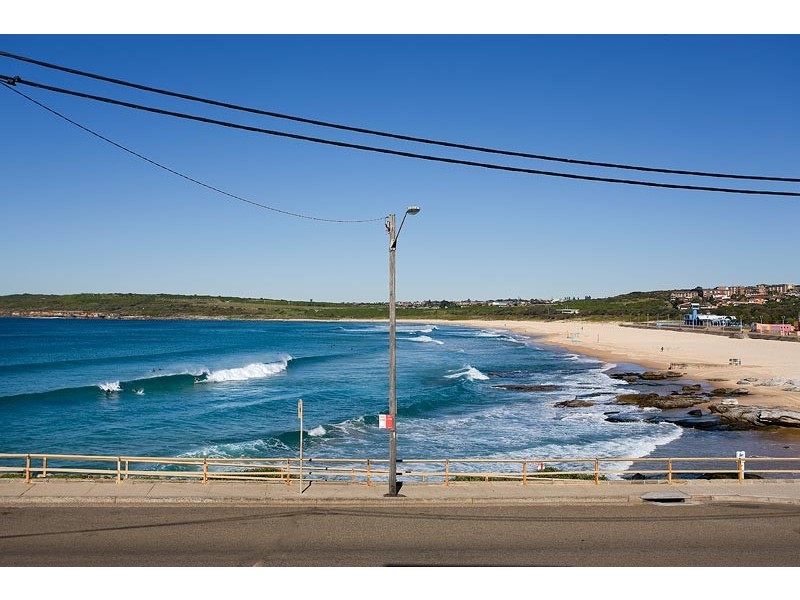 4/134 Marine Parade, Maroubra NSW 2035