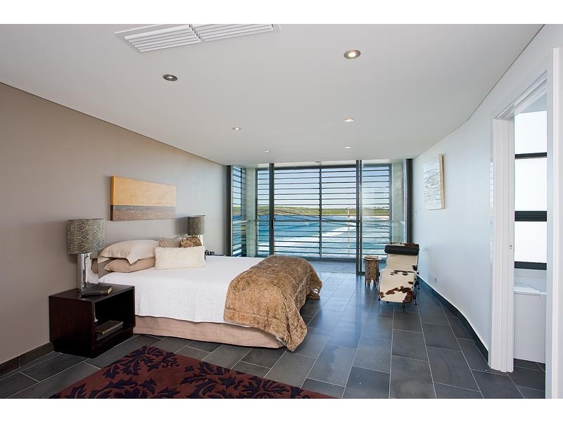 4/134 Marine Parade, Maroubra NSW 2035