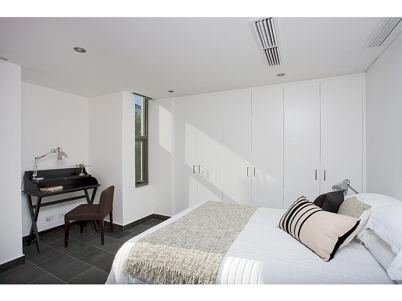 4/134 Marine Parade, Maroubra NSW 2035