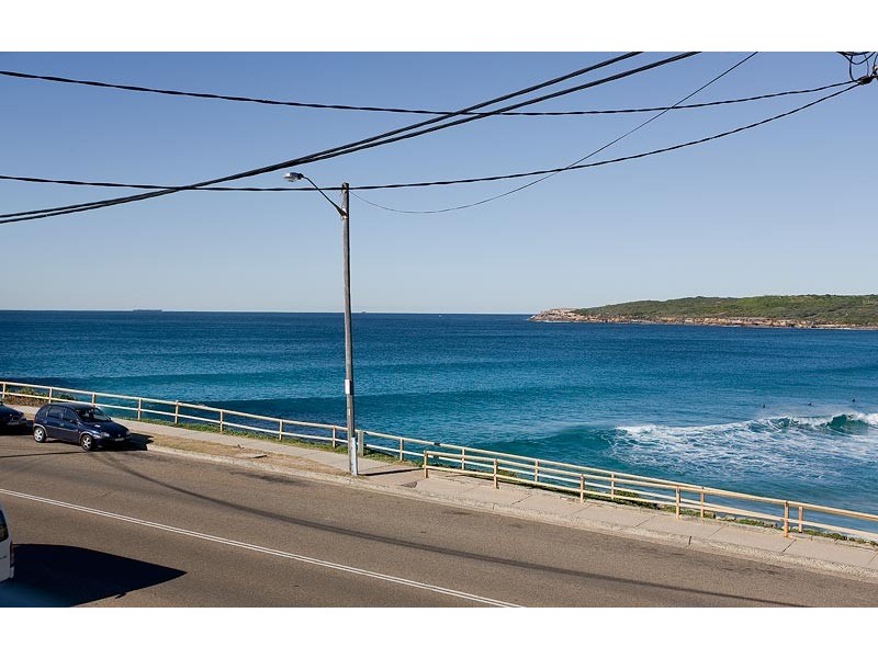 4/134 Marine Parade, Maroubra NSW 2035