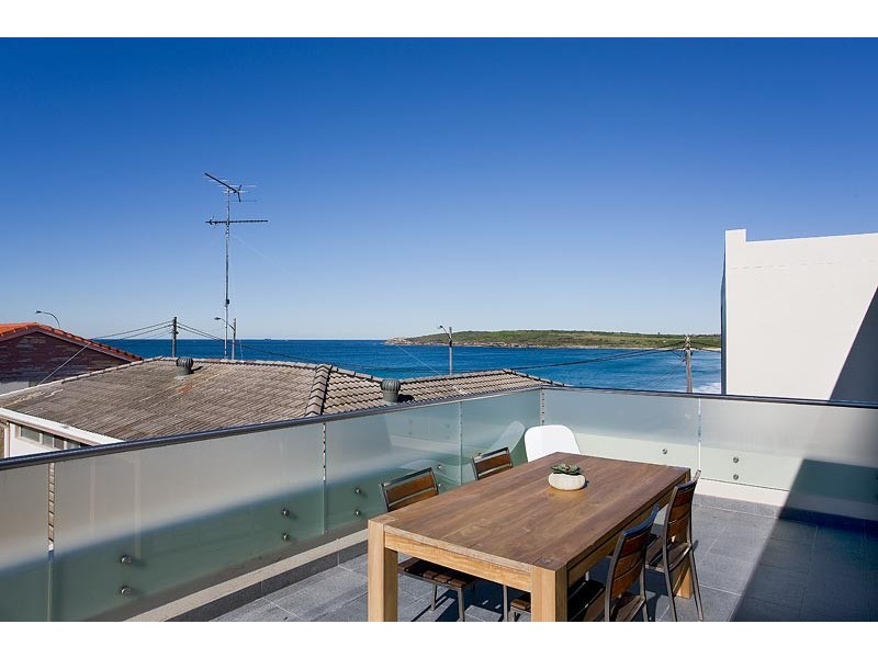 4/134 Marine Parade, Maroubra NSW 2035