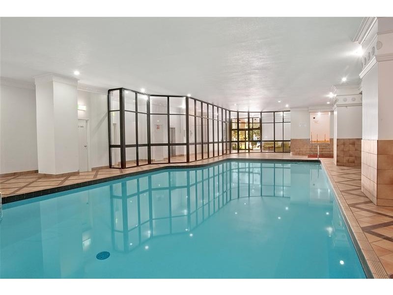 8/120A Clovelly Road, Randwick NSW 2031
