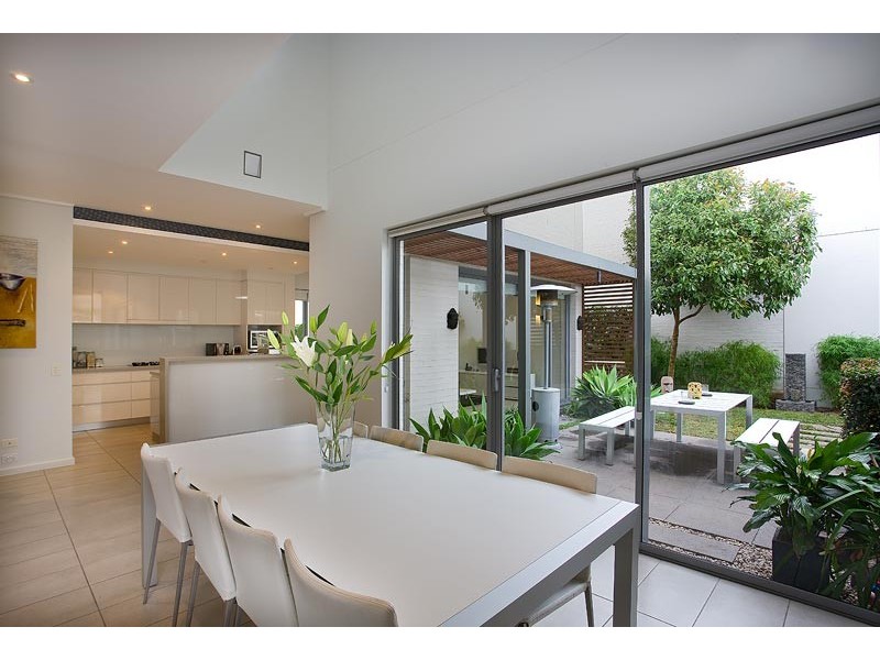 3 Gumara Street, Randwick NSW 2031