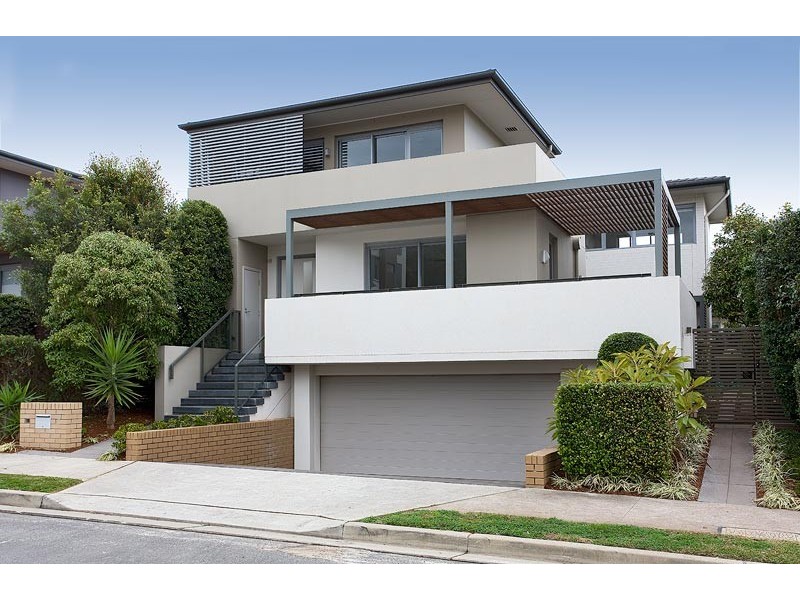 3 Gumara Street, Randwick NSW 2031