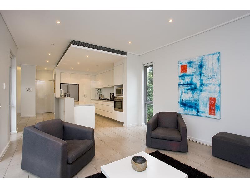 3 Gumara Street, Randwick NSW 2031