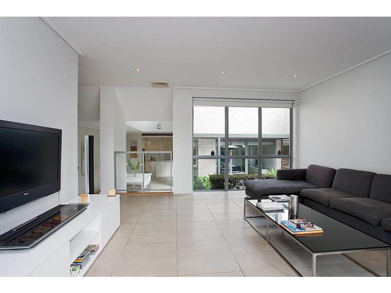 3 Gumara Street, Randwick NSW 2031