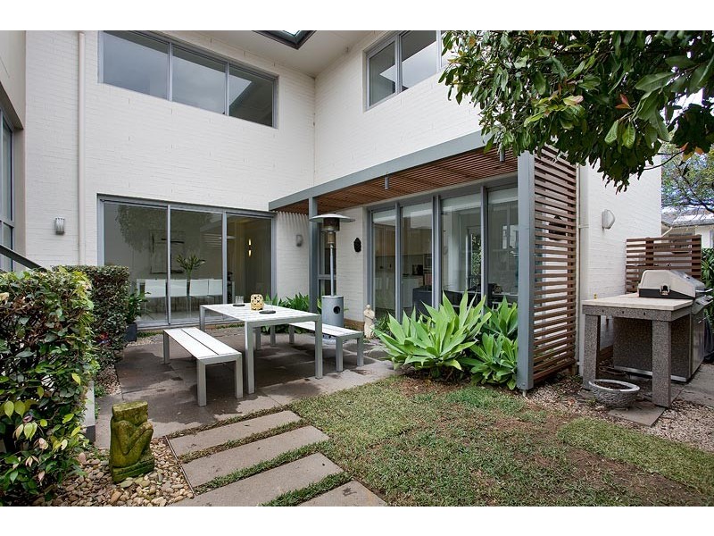 3 Gumara Street, Randwick NSW 2031