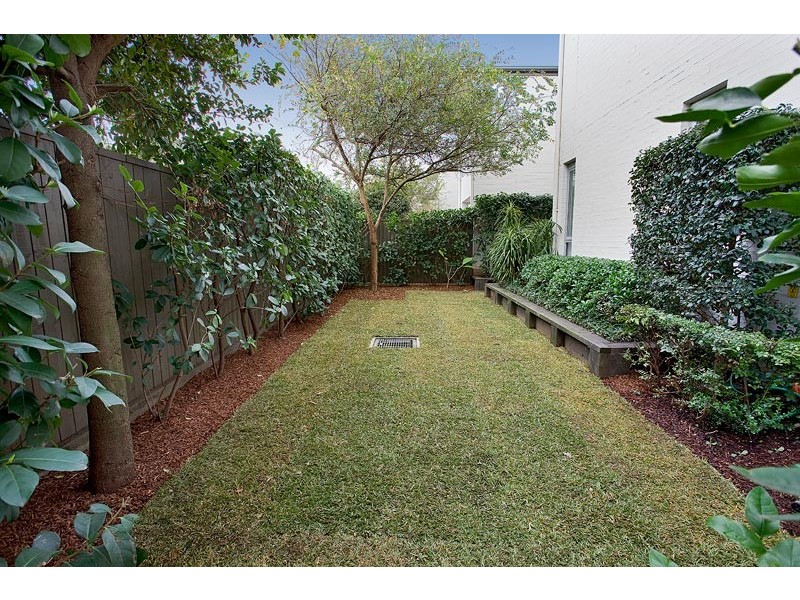 3 Gumara Street, Randwick NSW 2031