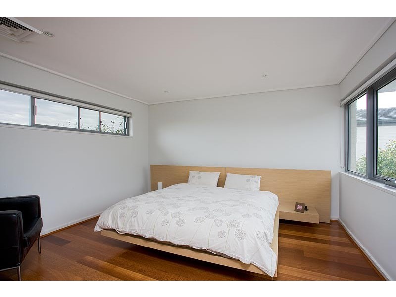 3 Gumara Street, Randwick NSW 2031