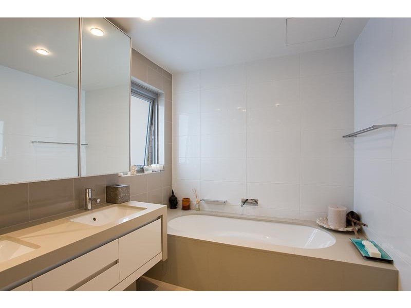 3 Gumara Street, Randwick NSW 2031