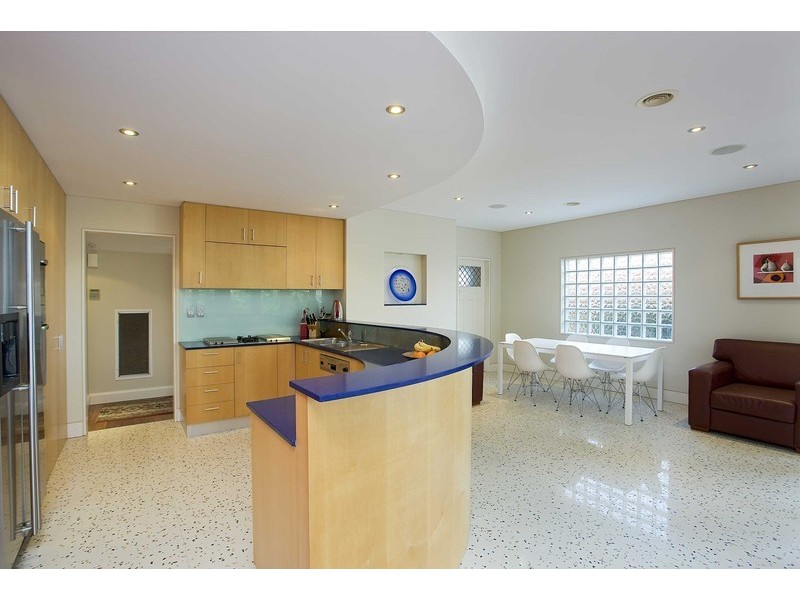 37 Gardyne Street, Bronte NSW 2024