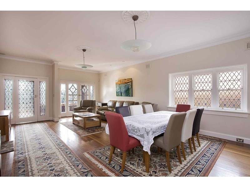 37 Gardyne Street, Bronte NSW 2024