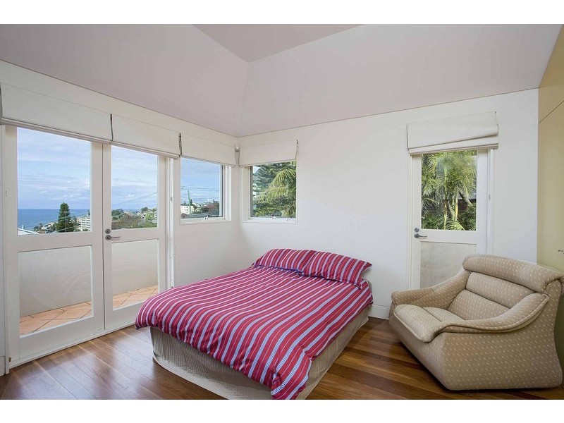 37 Gardyne Street, Bronte NSW 2024